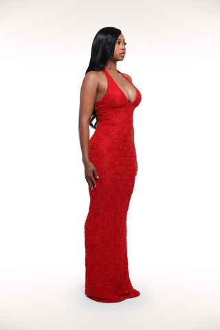 Valentina