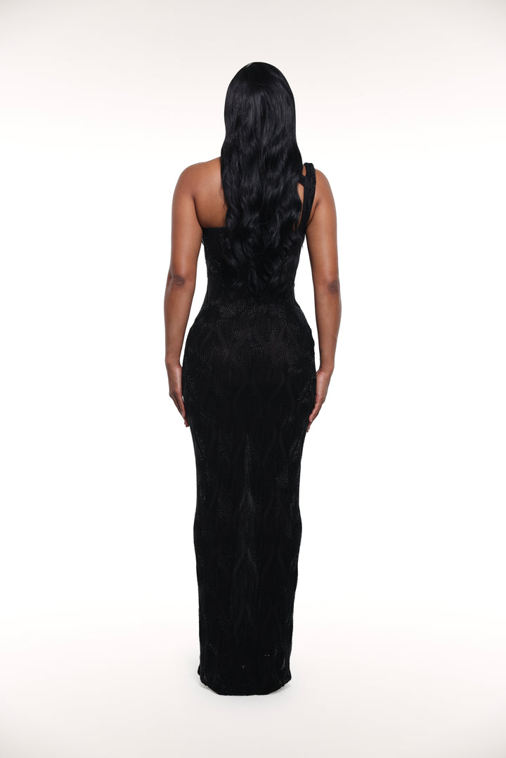 alglist birthday dress Stylish Golden Dress for a Birthday Celebration
