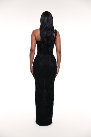 Marylin Maxi
