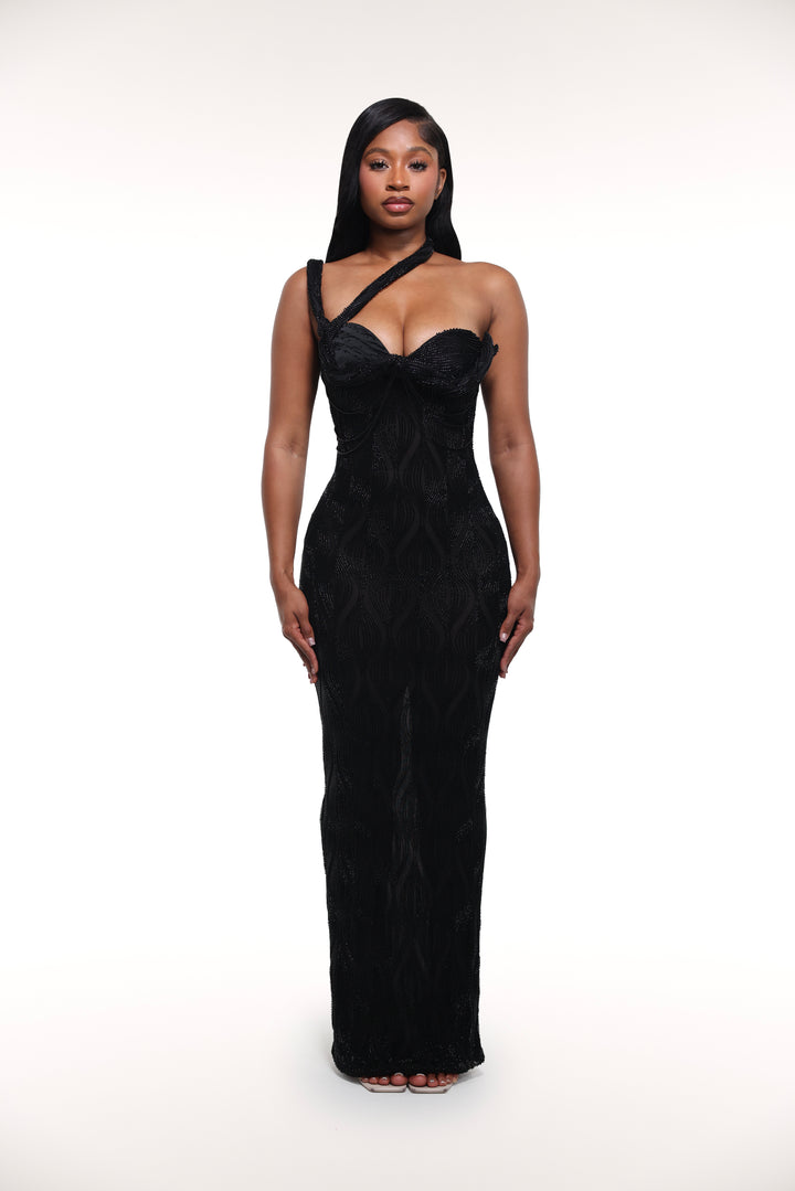 Marylin Maxi Marylin Maxi