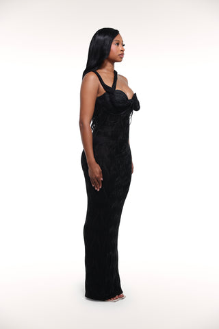 Marylin Maxi
