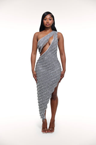 Maxi Dresses Alglist Maxi Dresses Alglist