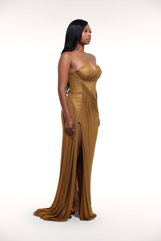 Gala