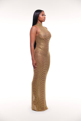 Cleopatra