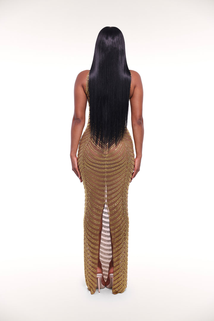 Cleopatra Alglist Cleopatra Alglist