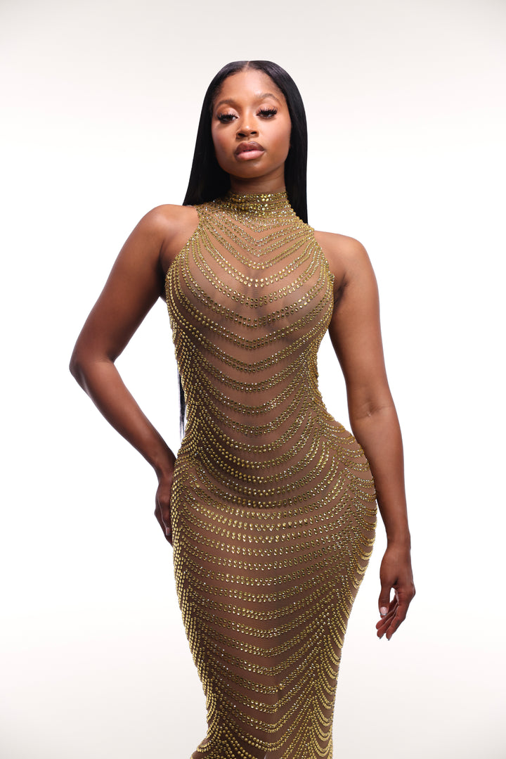 Cleopatra Alglist Cleopatra Alglist