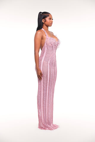 Sani Maxi “Ready To Ship”