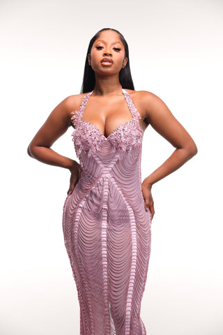 Sani Maxi “Ready To Ship”