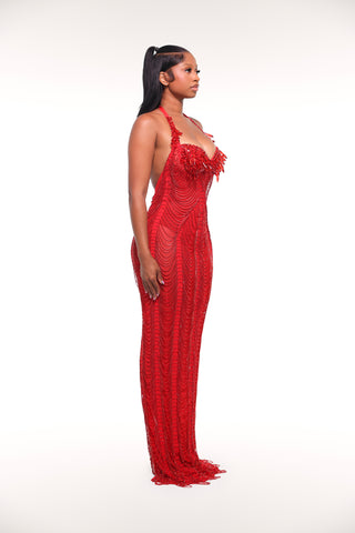 Sani Maxi “Ready To Ship”