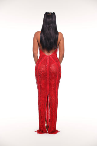 Sani Maxi “Ready To Ship”
