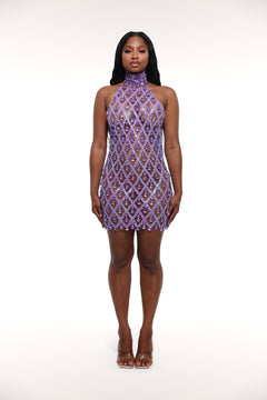 Daphne 'Made to Order'