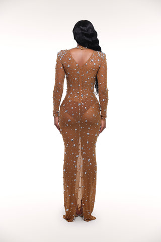 Princess Cut “Ready to Ship”