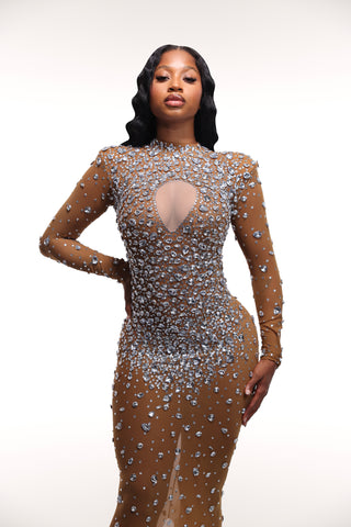 Princess Cut “Ready to Ship”