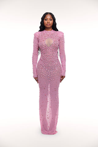 Princess Cut “Ready to Ship”