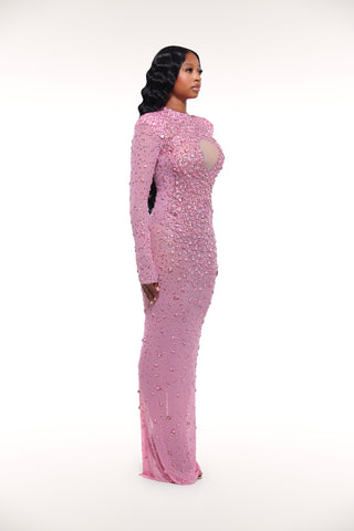 Princess Cut “Ready to Ship”