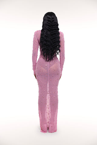 Princess Cut “Ready to Ship”