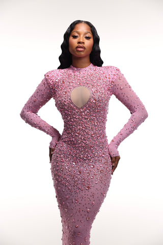 Princess Cut “Ready to Ship”