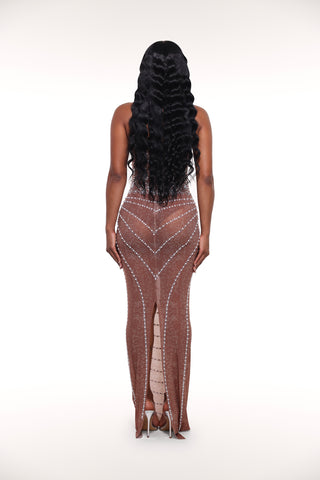 Bliss Gown