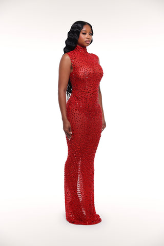 Trophy Maxi “Ready To Ship”