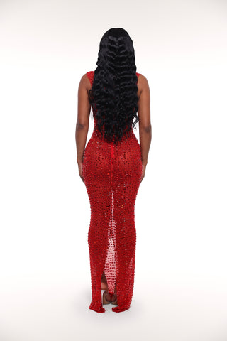 Trophy Maxi “Ready To Ship”