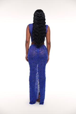 Trophy Maxi “Ready To Ship”