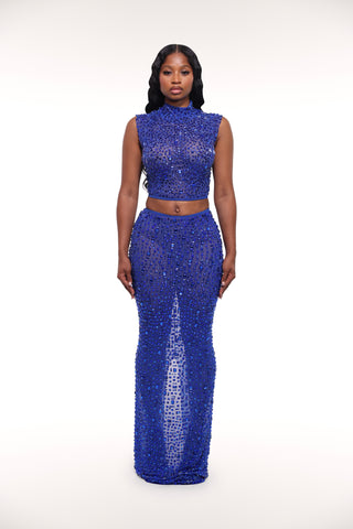 Trophy Maxi “Ready To Ship”