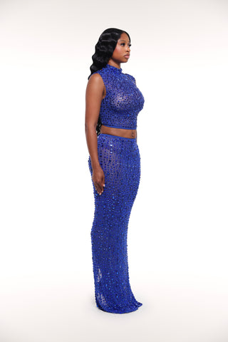 Trophy Maxi “Ready To Ship”