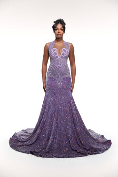 Bratz 'Made to Order'