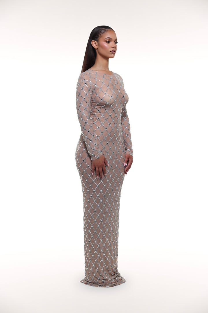 alglist prom dresses Swavy