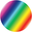 Custom Color