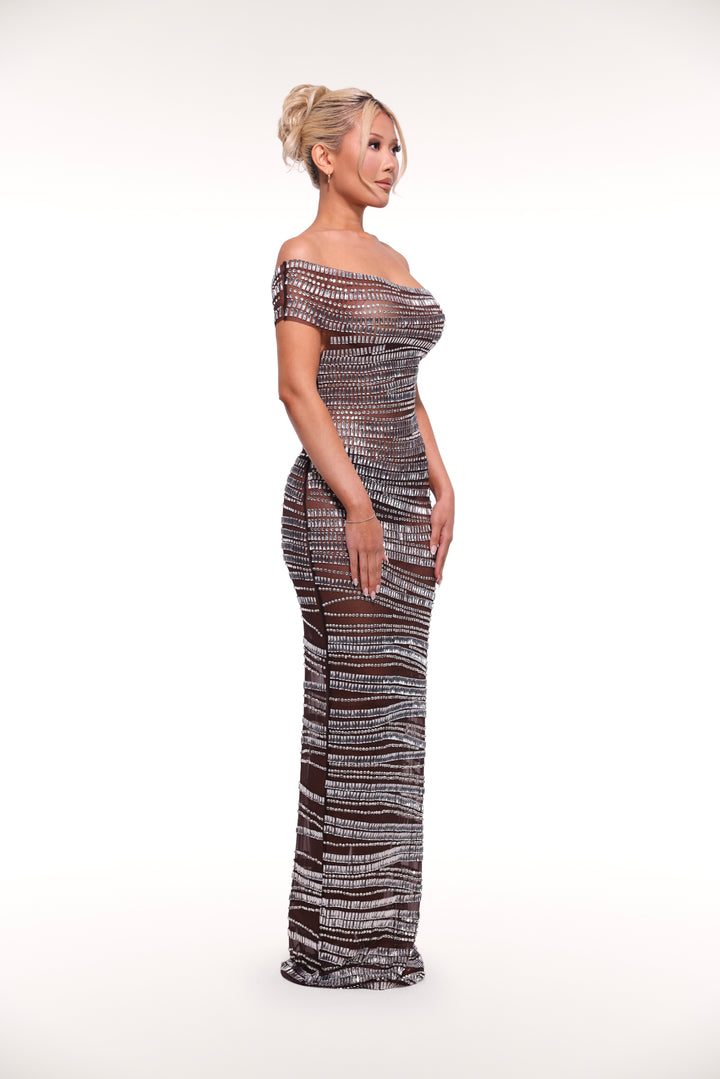 Anaisa Maxi