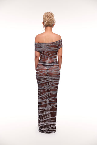 Anaisa Maxi