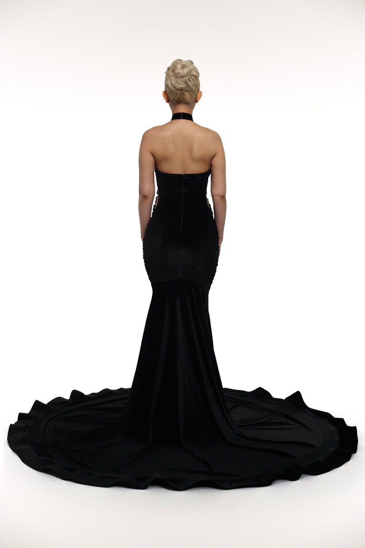 Verity 'Made to Order'