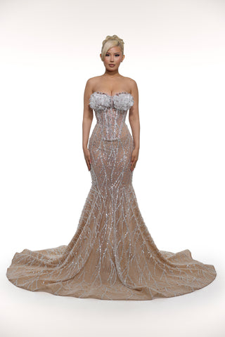 Prom Gowns Alglist Prom Gowns Alglist