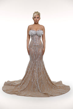 Feyan 'Made to Order'