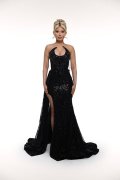 Echo 'Made to Order'