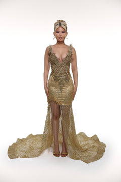 Xera 'Made to Order'