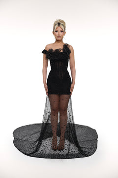 Dara 'Made to Order'