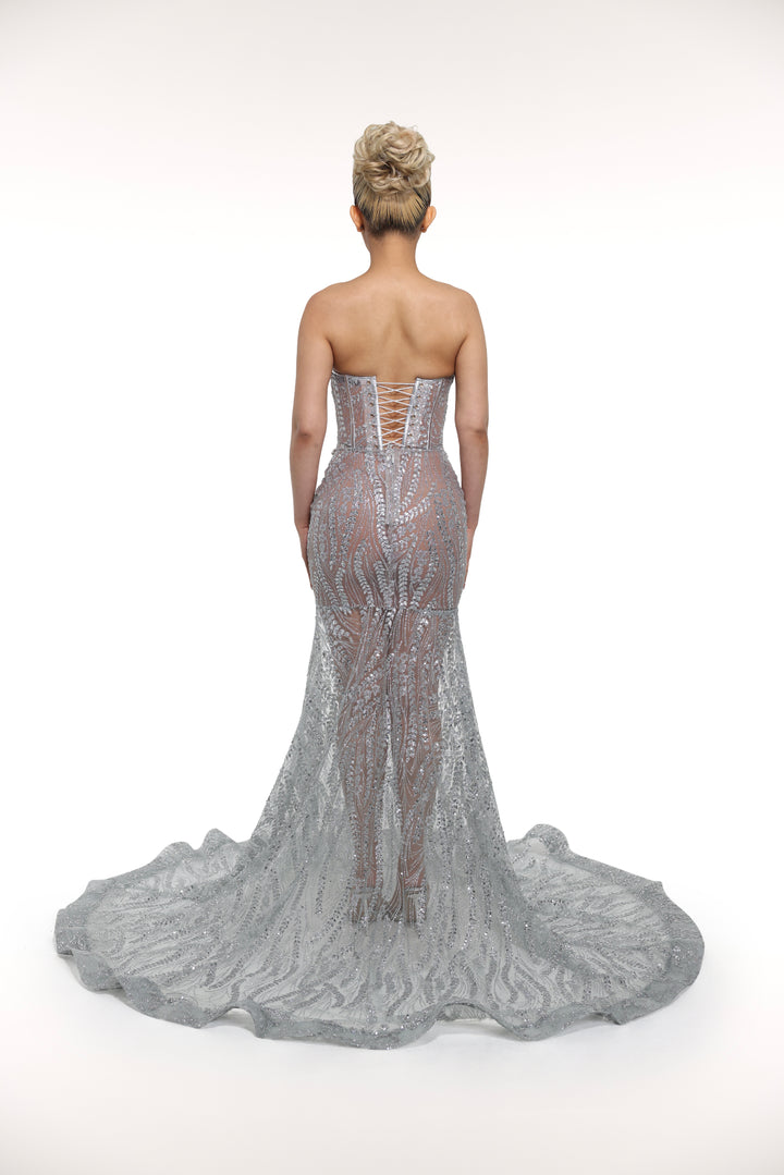 Vanta ‘Preorder’