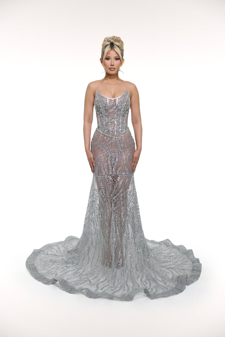 Vanta ‘Preorder’