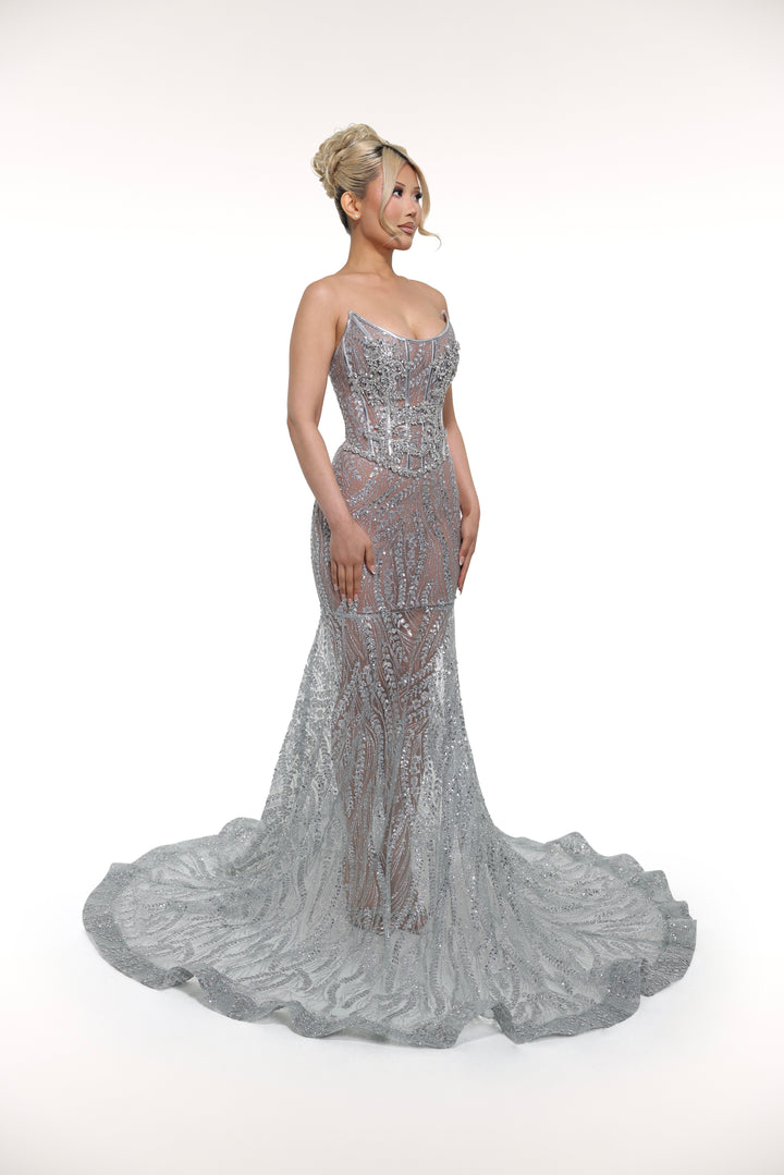 Vanta ‘Preorder’