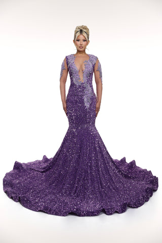 Prom Gowns Alglist Prom Gowns Alglist