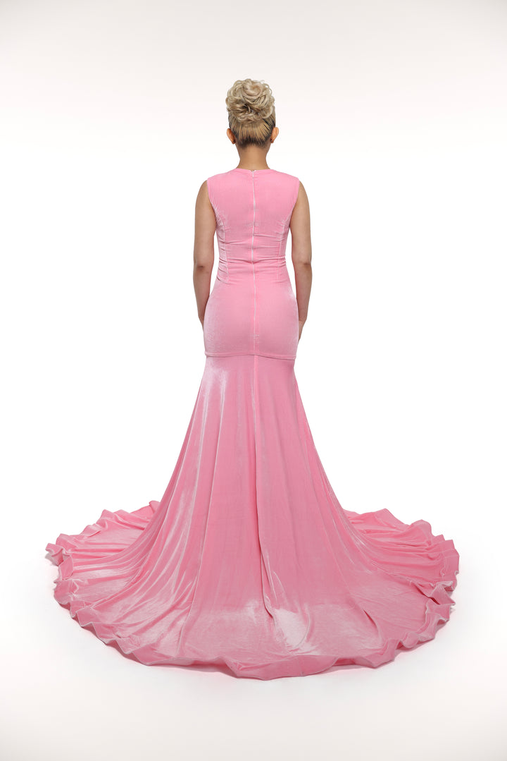 Melissa Gown Alglist LLC Melissa Gown Alglist LLC
