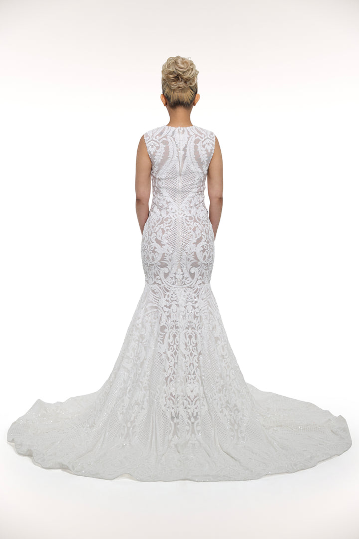 alglist birthday dress Alglist | Dresses | Alglist Birthdayevent Dress