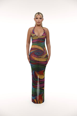 Mesh Gowns Alglist Mesh Gowns Alglist