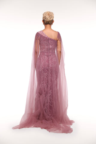 Mauve