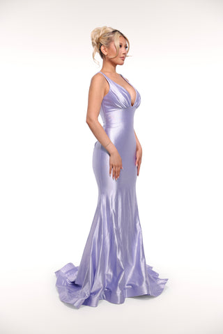 Shimmer