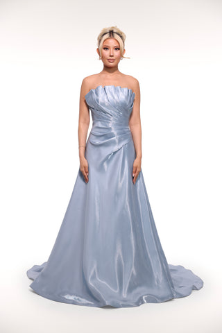 Ready To Ship Tagged "dress" Alglist Ready To Ship Tagged "dress" Alglist