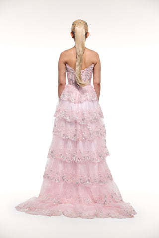Girly