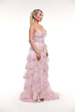 Girly